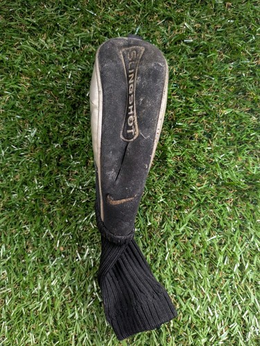 Nike slingshot hybrid golf - slingshot,
