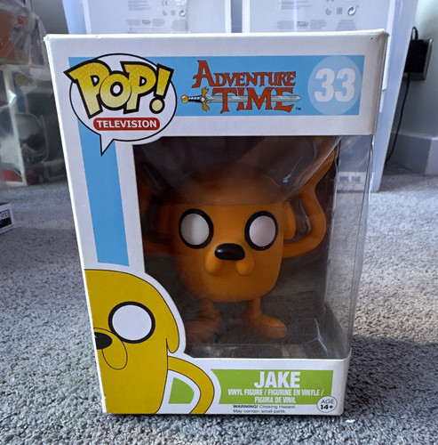 Funko pop vinyl - funko, pop!