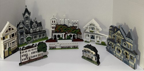 Sheliah collectibles - sheliah’s,
