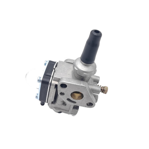 Carburetor fit for kawasaki - carburetor,