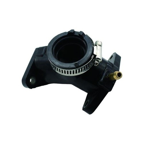 Air intake manifold for yamaha - intake,