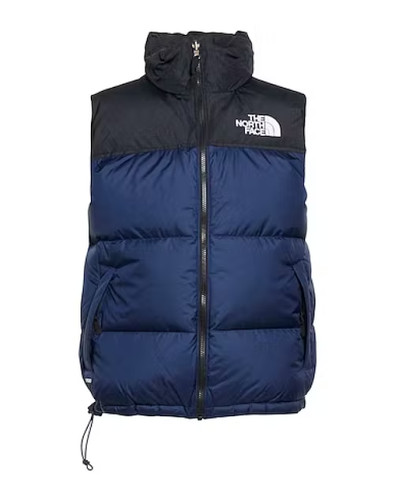 The north face 1996 retro - north, m