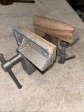 Vintage Columbian No. 1655