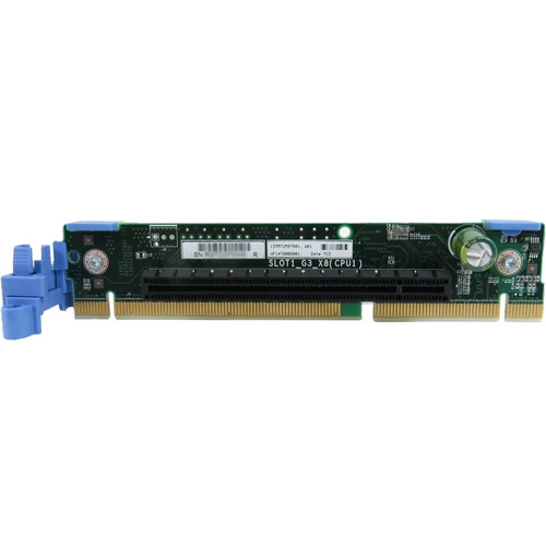Dell jr5d2 poweredge r630 - jr5d2,