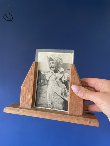 Art decor vintage - art,