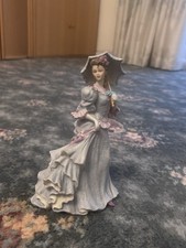 Wedgwood Christina Porcelain