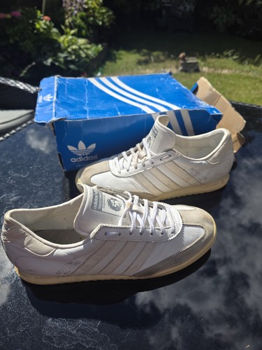 Adidas beckenbauer all white - adidas,