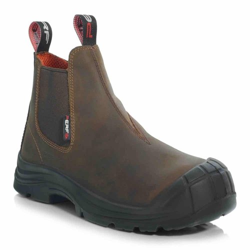 Perf dealer pro waterproof - perf,