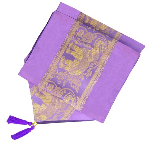 Thai slik elephant style - thai,