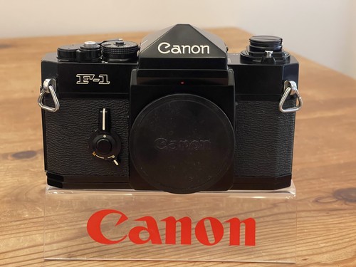 Canon original body - original,