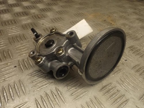 Kawasaki z650b z650 engine - z650,