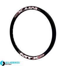 MTX39 Rim 36 holes 27.5" Heavy