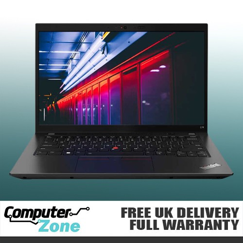 Lenovo l14 gen - l14,