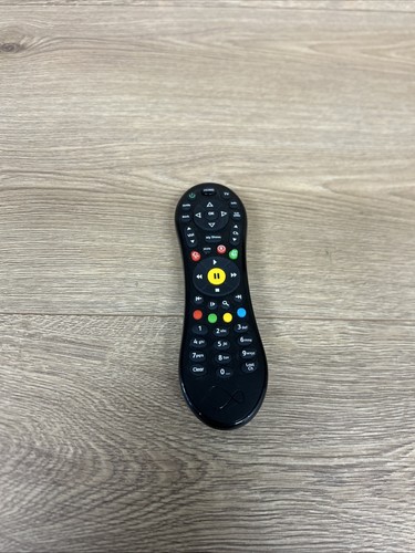 Virgin media tivo mini - virgin,