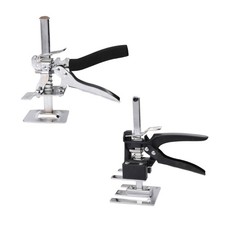 Labor Saving Arm Jacks