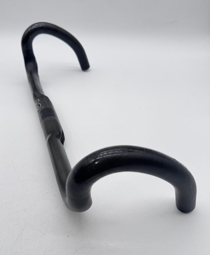 42cm ergonova team carbon - team,