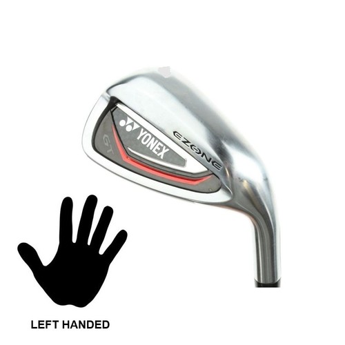 Handed yonex ezone gt - l/handed,