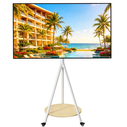 Height adjustable heavy - adjustable, duty