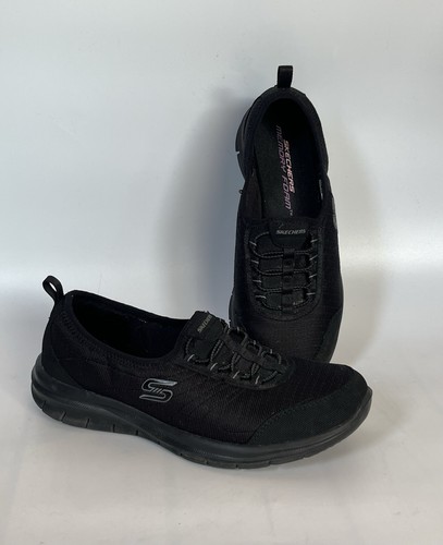 Skechers shoes womens size - shoes, 7