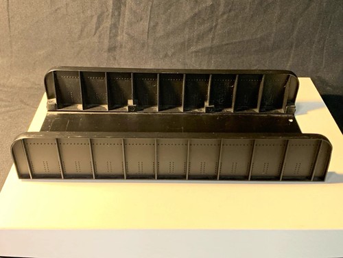 Lionel gauge model train - lionel, o