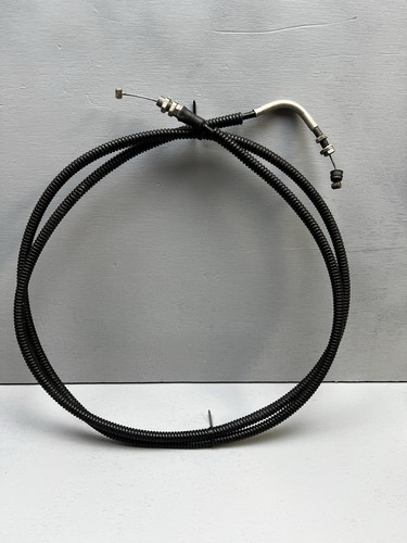 Yamaha superjet oem - oem, throttle