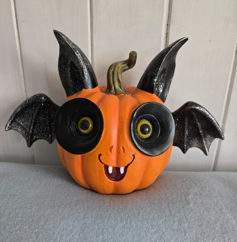 Maxx homesense orange cute - homesense,