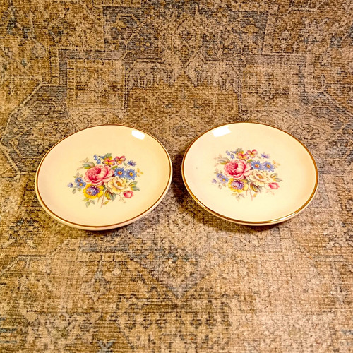 Lord nelson pottery - nelson,