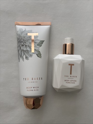 Ted baker floral bliss - floral,