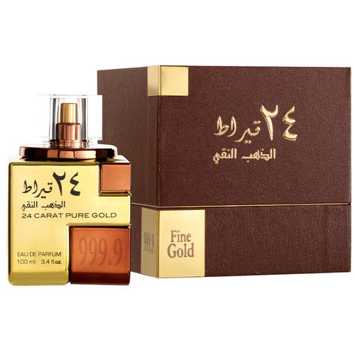 Brand new arabian - , perfume