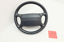 Porsche 964 steering wheel - porsche,