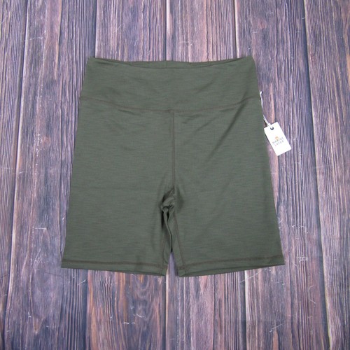 Marine layer new - new, xl