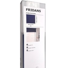 IKEA FRIDANS Black-out Roller