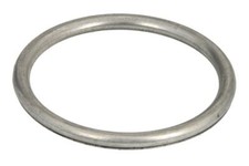 Fits BOSAL BOS256-215 Gasket