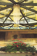 D174473 Sheraton. Auckland Hotel. Universal Media Services