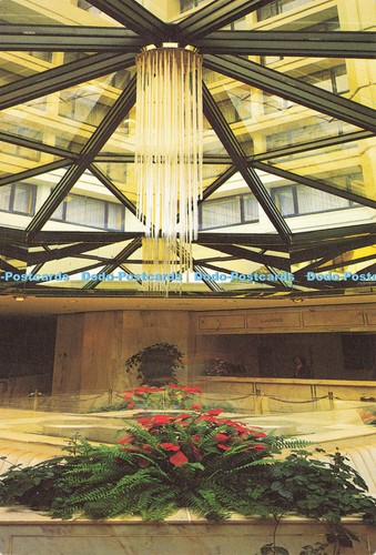 D174473 sheraton auckland - d174473, sheraton.