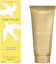 Nina Ricci L'Air du Temps 200