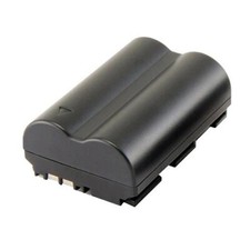 Battery for Canon MV450i MV500
