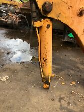 PEL JOB Bucket Ram Only