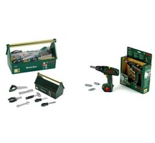 CLEARANCE! Theo Klein