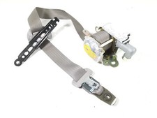 Lexus GS GS300 3 gen S190 2005