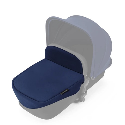 Ickle bubba stomp v3 - stomp, v2/v3