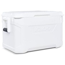 IGLOO MARINE LATITUDE 50 ICE