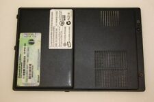 Acer TravelMate 4060 Aspire 1640 RAM Memory Door Cover 3LZL6CCTN05