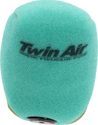 Twin air pre - pre-oiled,