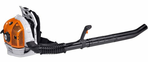 Stihl backpack blowers - stihl,