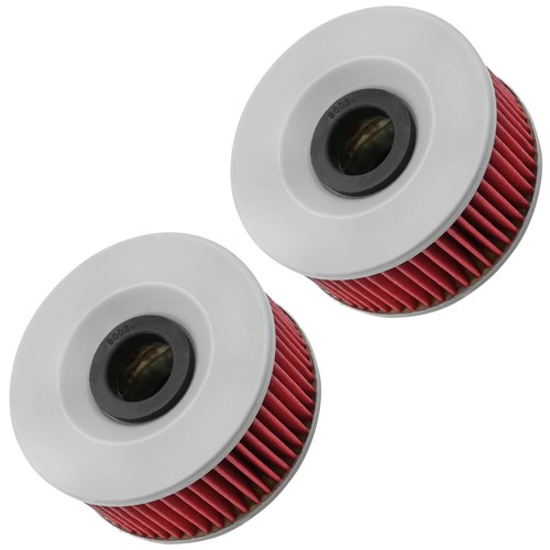 Oil filter for - oil, xj900
