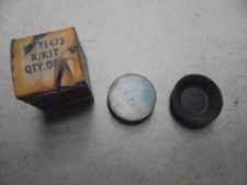 Lockheed Brake Wheel Cylinder
