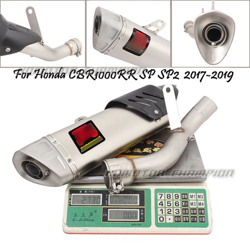 For honda cbr1000rr - for,