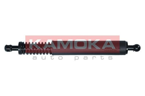 Kamoka 7092635 gas spring - kamoka,