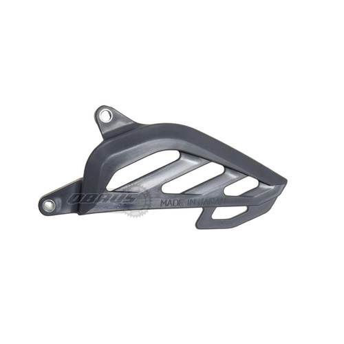 Genuine yamaha yfz450 - yamaha,